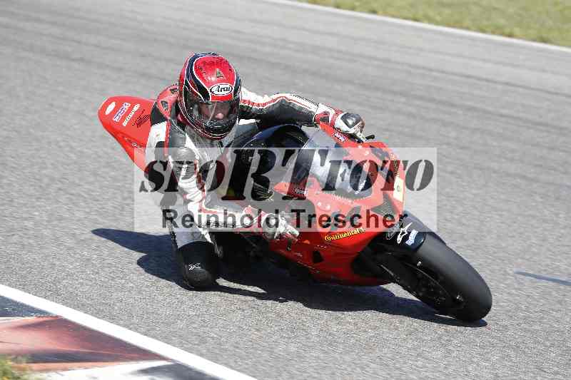 /46 11.08.2025 PADDYS-RACES-DAYS ADR/Sport-Profi/44